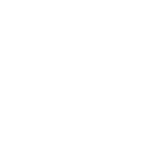 Muslim Rapid Response Group