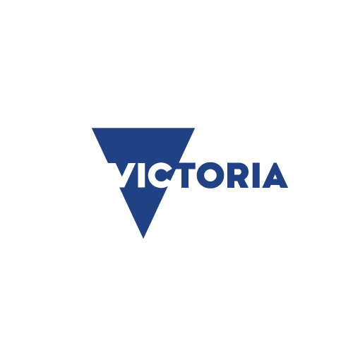 Victorian Government Help