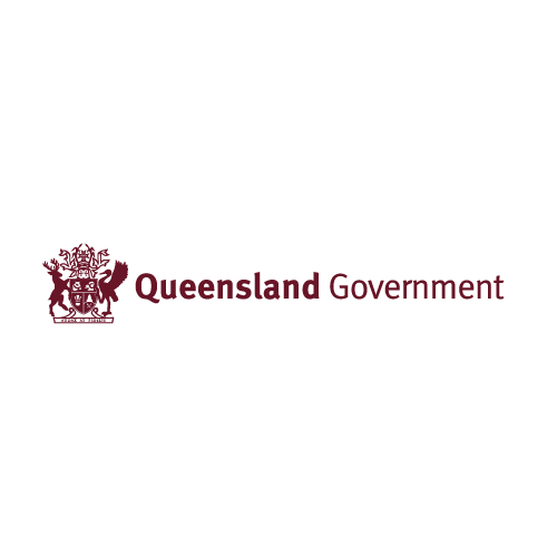 Queensland Government Help
